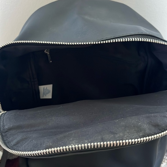 Arizona Mini Backpack - Picture 3 of 5